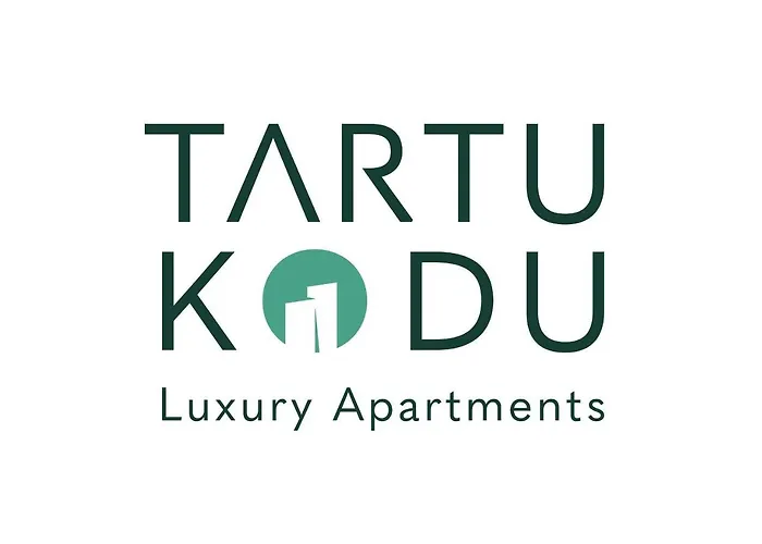 Tartukodu Narva Mnt 101A-1