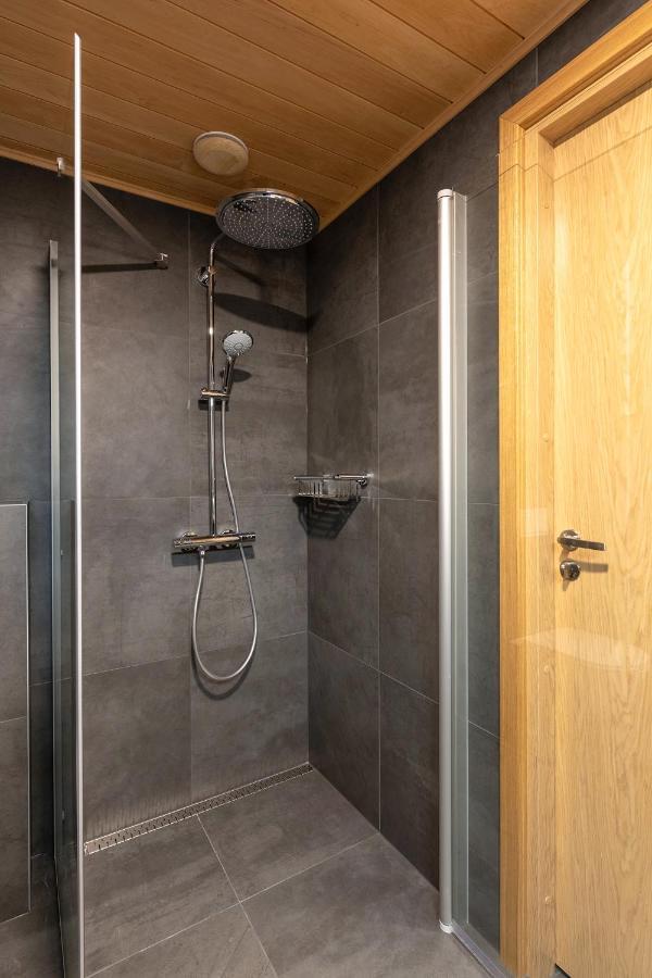 Tartukodu Narva Mnt 101a-1 Apartment