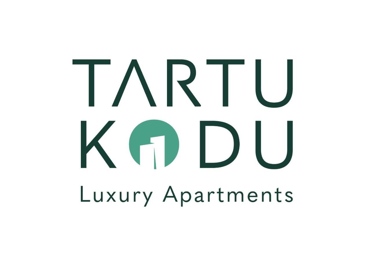 Tartukodu Narva Mnt 101a-1 Tartu
